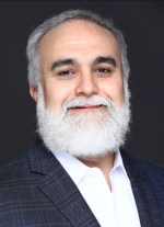 michael leizerman truck accident attorney