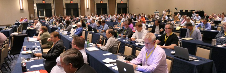 ATAA Nashville truck accident