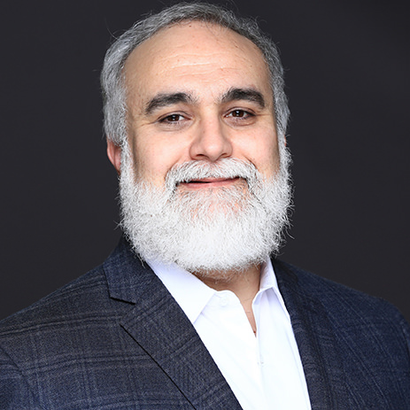 Pictured is Michael Leizerman of The Law Firm for Truck Safety who was the attorney in the case